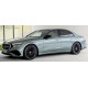 E-CLASS W214 2024-25 E-CLASS W214 2024-25